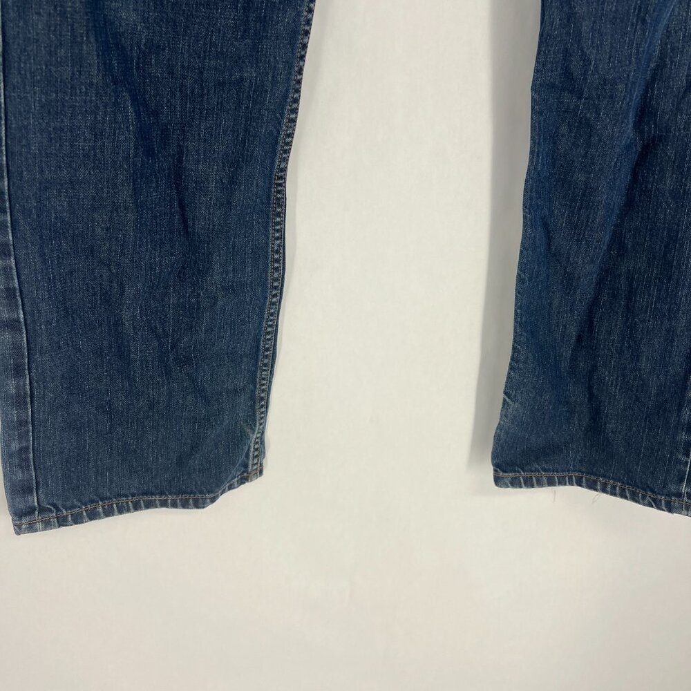 Diesel | Viker Jeans 33"x30" 100% cotton - Picture 5 of 15